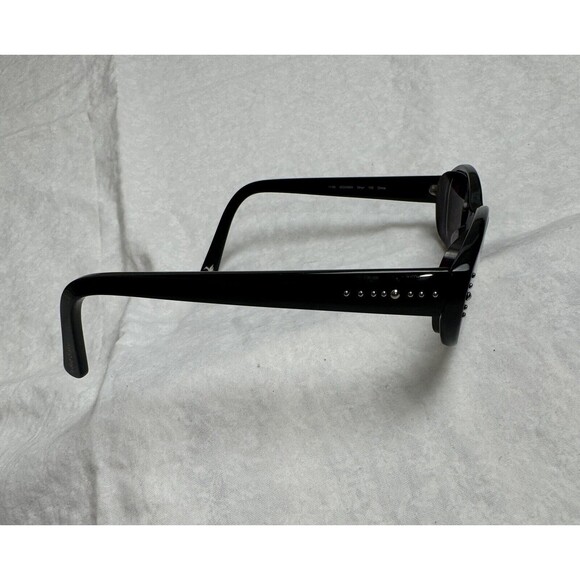 Sigrid Olsen 11/06 Sunglass/Eyeglass Frames‎ 135 mm, FRAMES ONLY - Picture 3 of 14